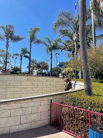 Surfer's Cove photo 2