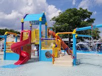 Point Mallard Park photo 3