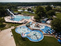 Point Mallard Park photo 4