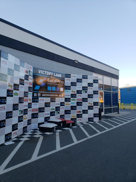 KartSport North America