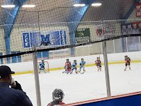 North Park Ice Arena/ Pool photo 5