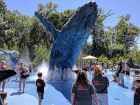 Alaskan Adventure Henry Doorly Zoo photo 3