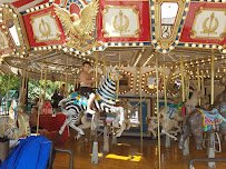 Alaskan Adventure Henry Doorly Zoo photo 4