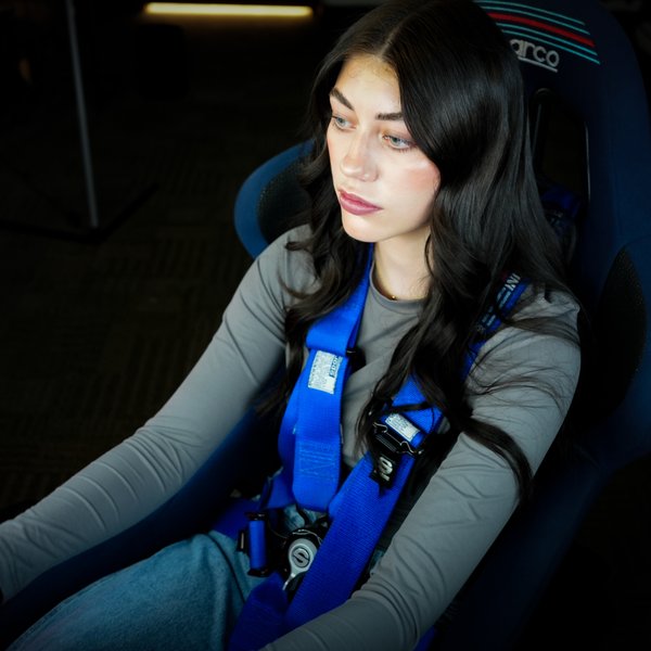 Bozeman Racing Simulators photo 3