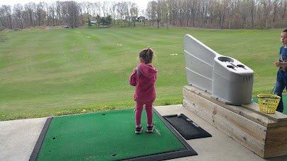 Gasser's Golf Driving Range & Miniature Golf photo 2