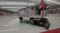 Ohio State Ice Rink photo 2
