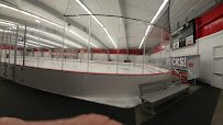 Ohio State Ice Rink photo 3
