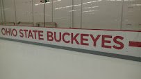 Ohio State Ice Rink photo 4