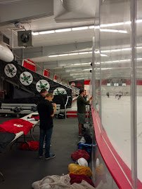 Ohio State Ice Rink photo 6