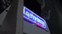 Labyrinth Reality Games photo 2