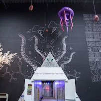 Labyrinth Reality Games photo 4