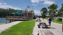 Shark Wake Park 561 photo 2