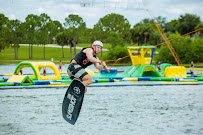 Shark Wake Park 561 photo 3