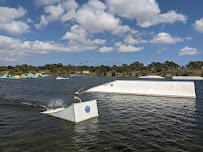 Shark Wake Park 561 photo 4