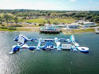 Shark Wake Park 561 photo 5
