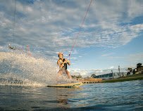 Shark Wake Park 561 photo 6