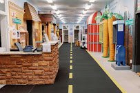 St. George Children’s Museum