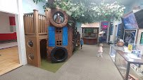 St. George Children’s Museum photo 2