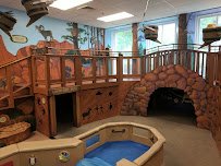 St. George Children’s Museum photo 3