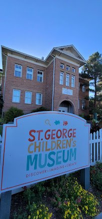 St. George Children’s Museum photo 4