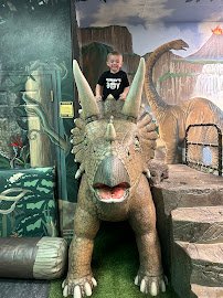 St. George Children’s Museum photo 5