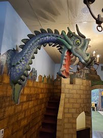 St. George Children’s Museum photo 6