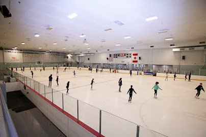 McFetridge Sports Center photo 3