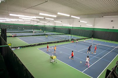 McFetridge Sports Center photo 4