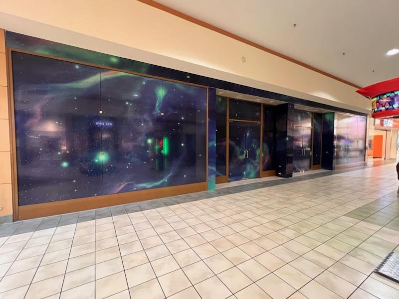 Glo-N-One photo 6