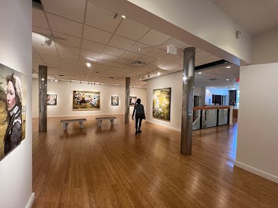 Museum of Art-DeLand photo 4