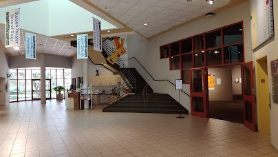 Museum of Art-DeLand photo 5
