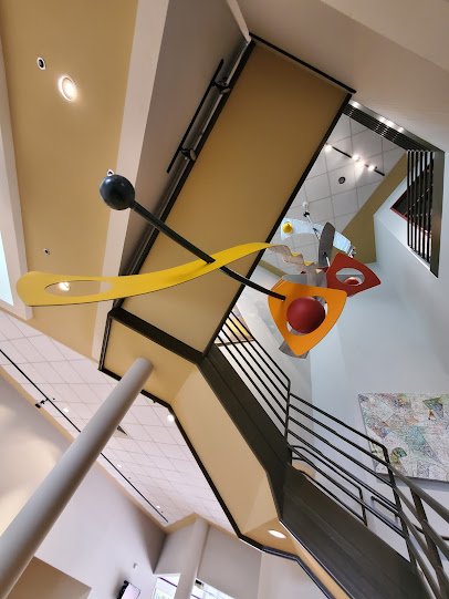 Museum of Art-DeLand photo 6