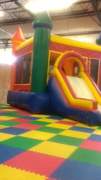 Bounce N Slide photo 2