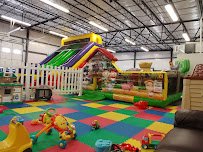 Bounce N Slide photo 3