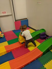 Bounce N Slide photo 4