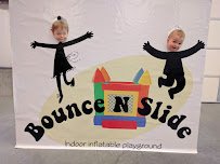 Bounce N Slide photo 5