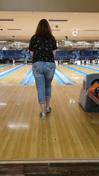 Nickel Bowl photo 2