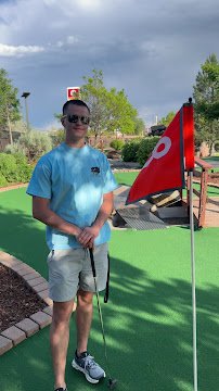 Aqua Golf photo 2