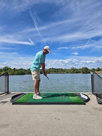 Aqua Golf photo 3