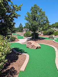 Aqua Golf photo 4