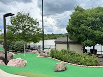 Aqua Golf photo 6