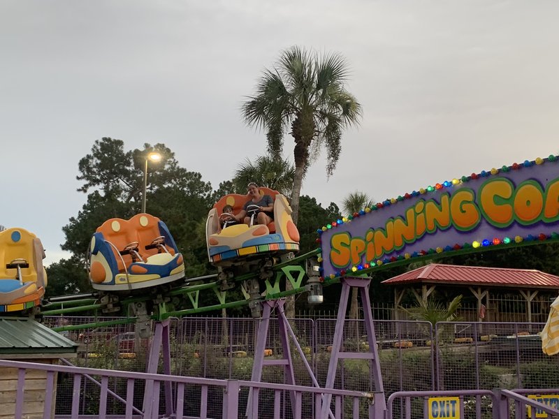 The Track - Gulf Shores photo 6