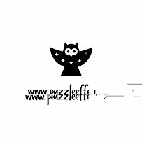 Puzzle Effect Escape Rooms - Clovis photo 2