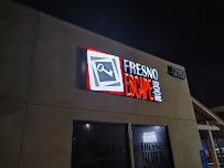 Puzzle Effect Escape Rooms - Clovis photo 6
