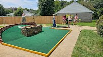 Tiny Town Golf photo 4