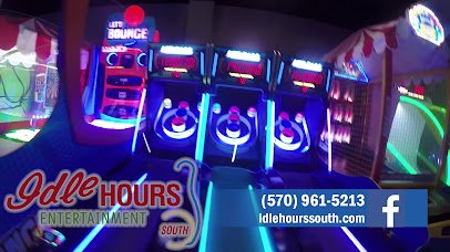 Idle Hours South photo 2