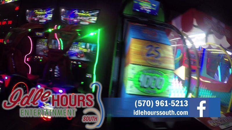 Idle Hours South photo 2