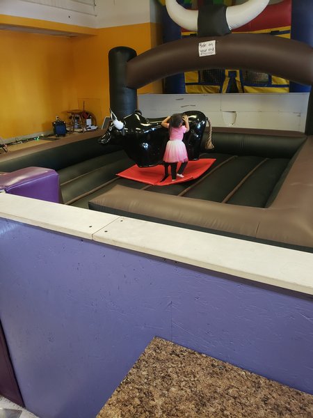 B & I Amusements photo 3