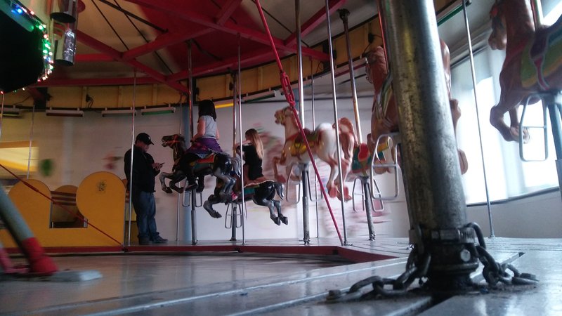 B & I Amusements photo 5