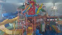 Fallsview Indoor Waterpark photo 2